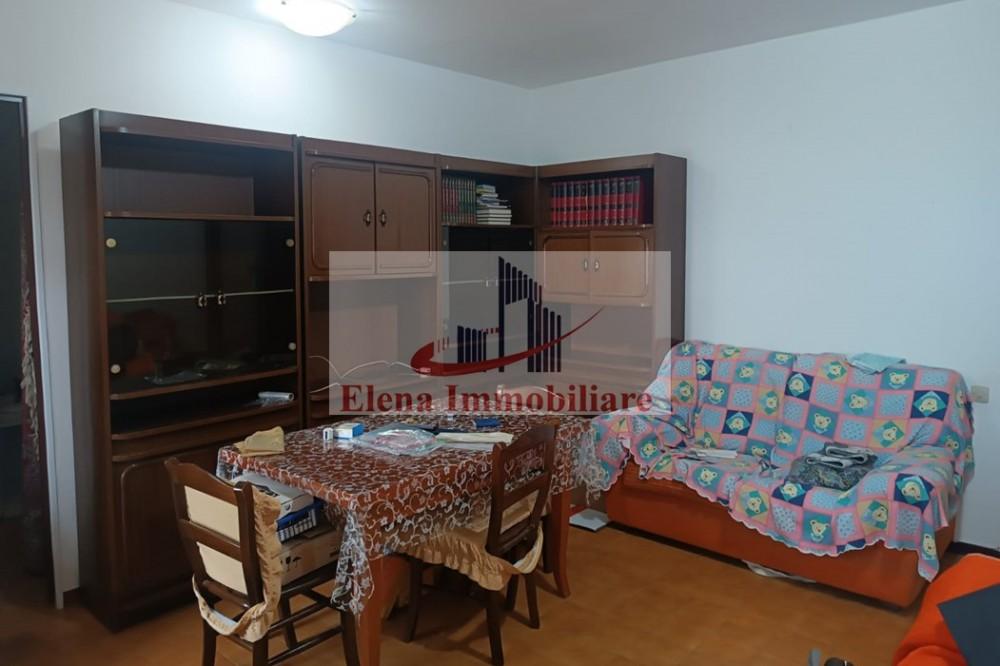 appartamento in vendita ad Alcamo