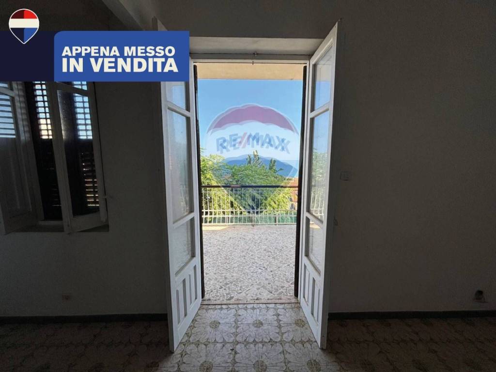 appartamento in vendita ad Alcamo in zona Alcamo Marina