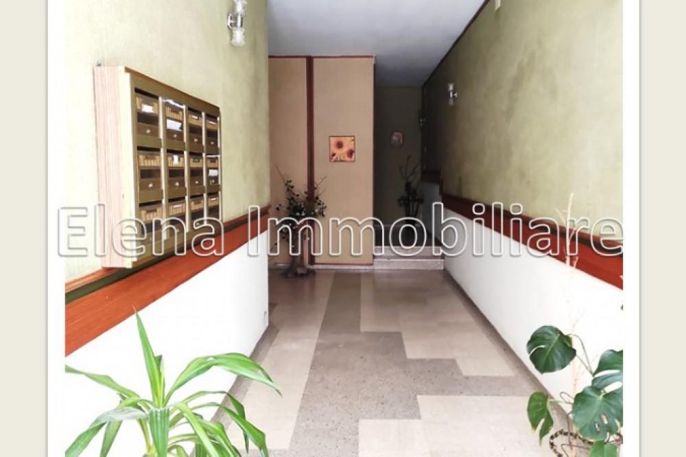 appartamento in vendita ad Alcamo