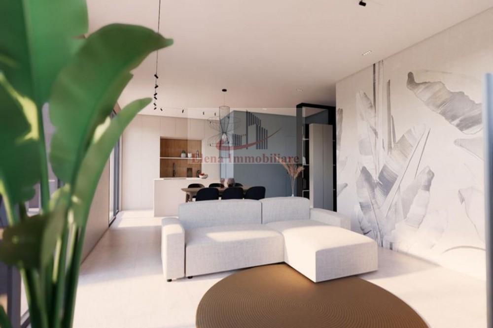 casa indipendente in vendita ad Alcamo