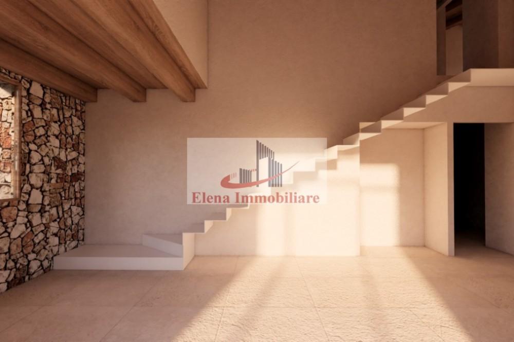 casa indipendente in vendita ad Alcamo