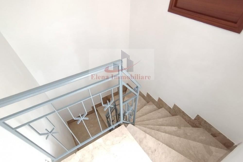 casa indipendente in vendita ad Alcamo