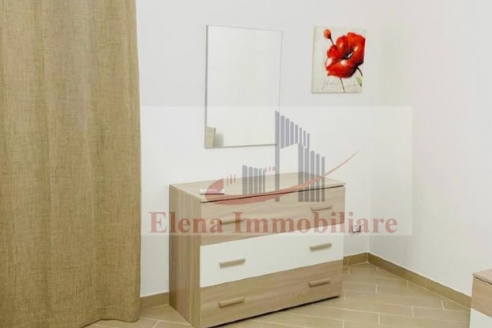 casa indipendente in vendita ad Alcamo