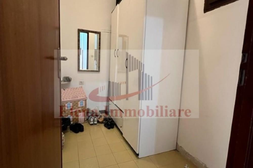 appartamento in vendita ad Alcamo