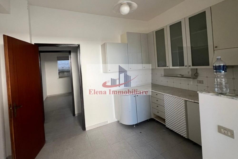 casa indipendente in vendita ad Alcamo in zona Alcamo Marina