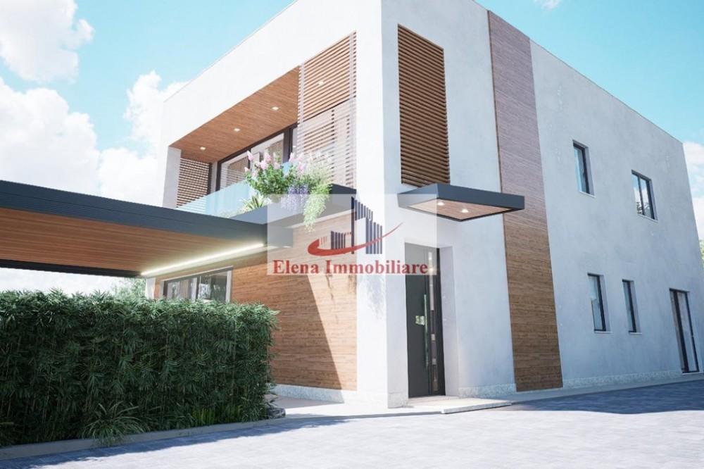 casa indipendente in vendita ad Alcamo