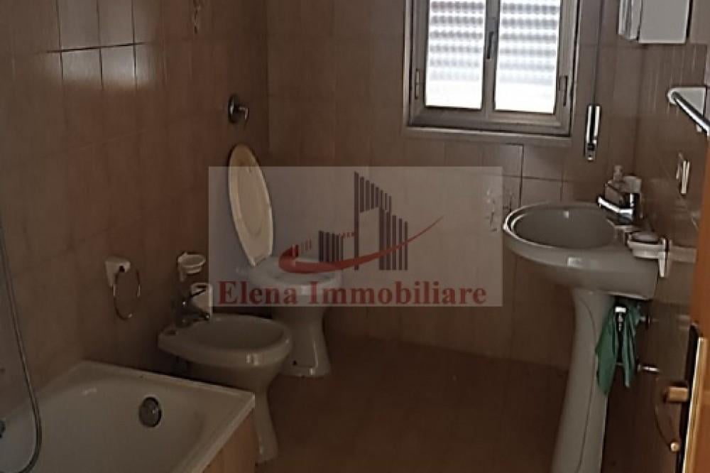 casa indipendente in vendita ad Alcamo in zona Bosco d'Alcamo