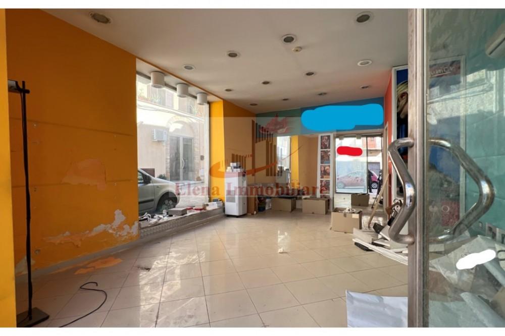 casa indipendente in vendita ad Alcamo