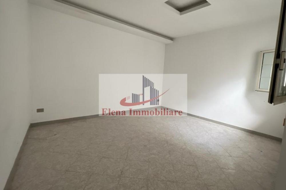 casa indipendente in vendita ad Alcamo