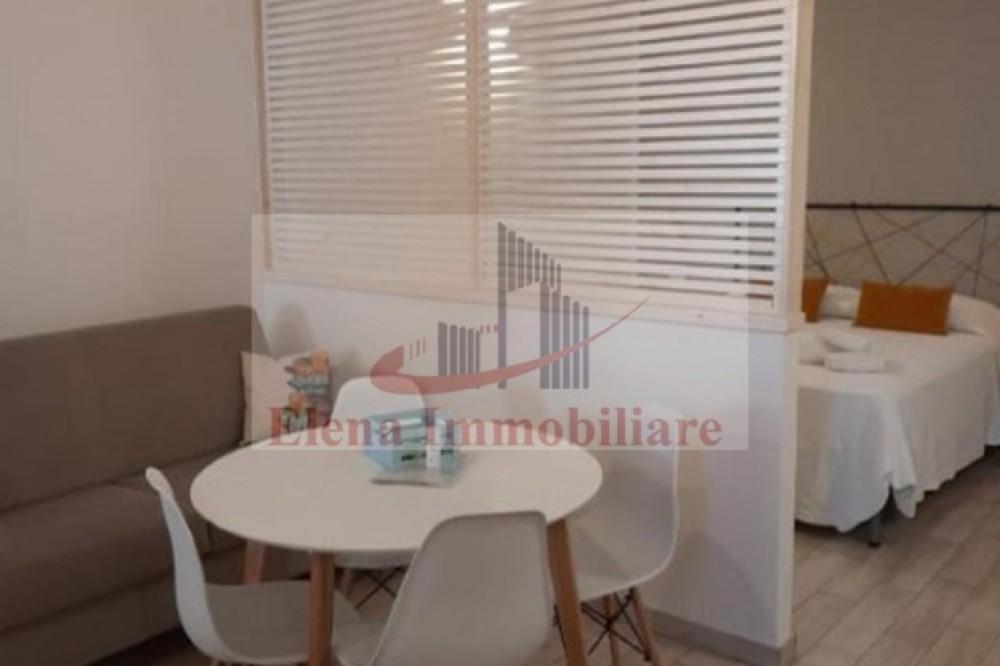 casa indipendente in vendita ad Alcamo