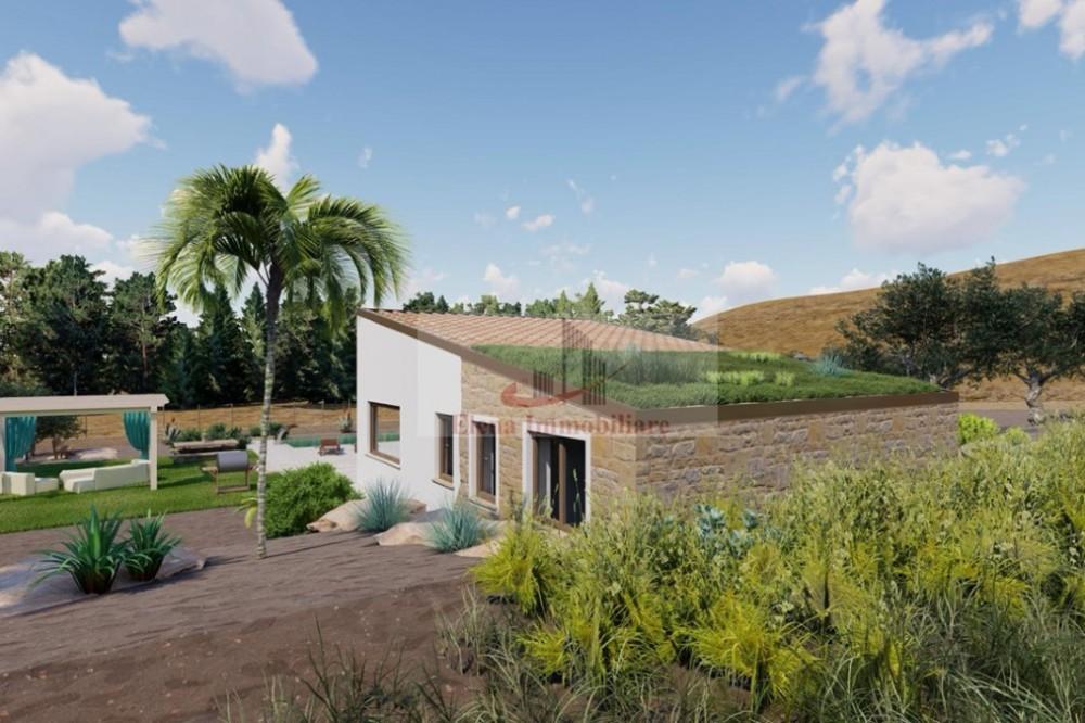 casa indipendente in vendita ad Alcamo