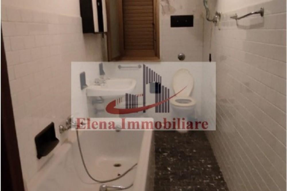 casa indipendente in vendita ad Alcamo