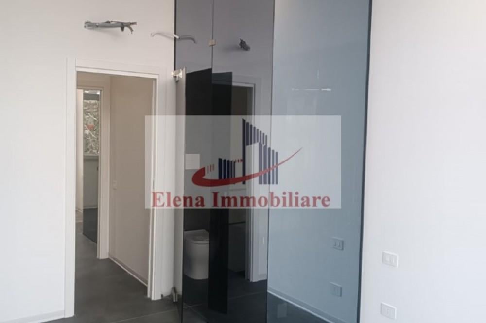 casa indipendente in vendita ad Alcamo
