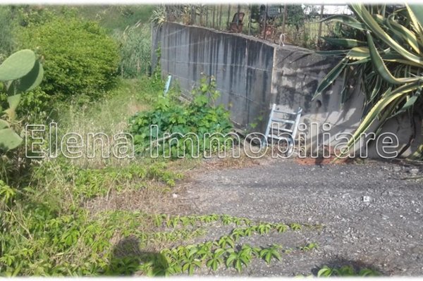 appartamento in vendita ad Alcamo in zona Alcamo Marina