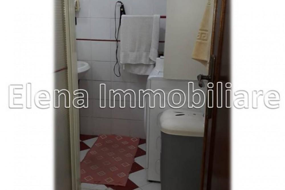 casa indipendente in vendita ad Alcamo