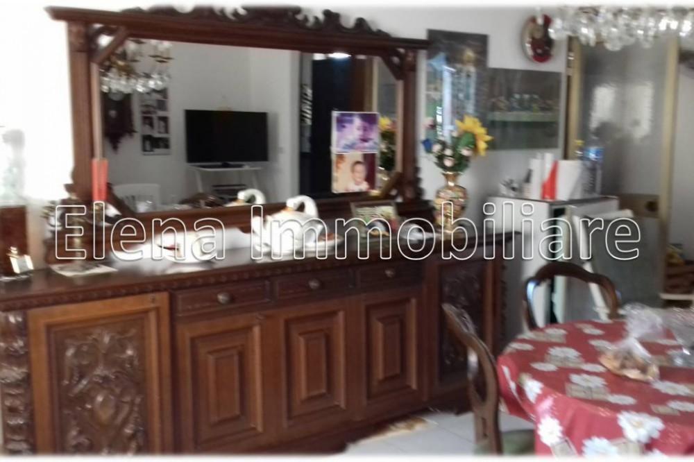 casa indipendente in vendita ad Alcamo