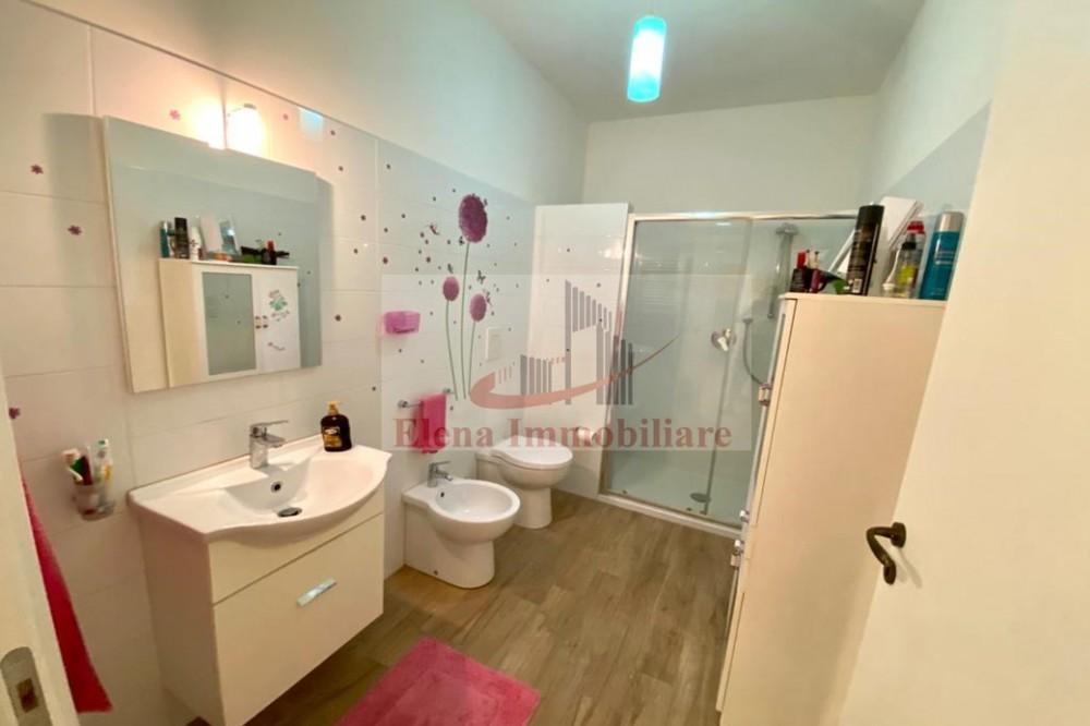 casa indipendente in vendita ad Alcamo in zona Alcamo Marina