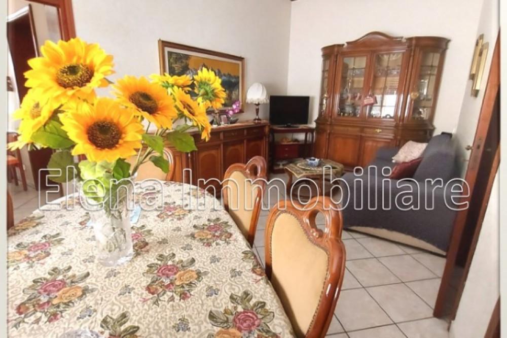 casa indipendente in vendita ad Alcamo