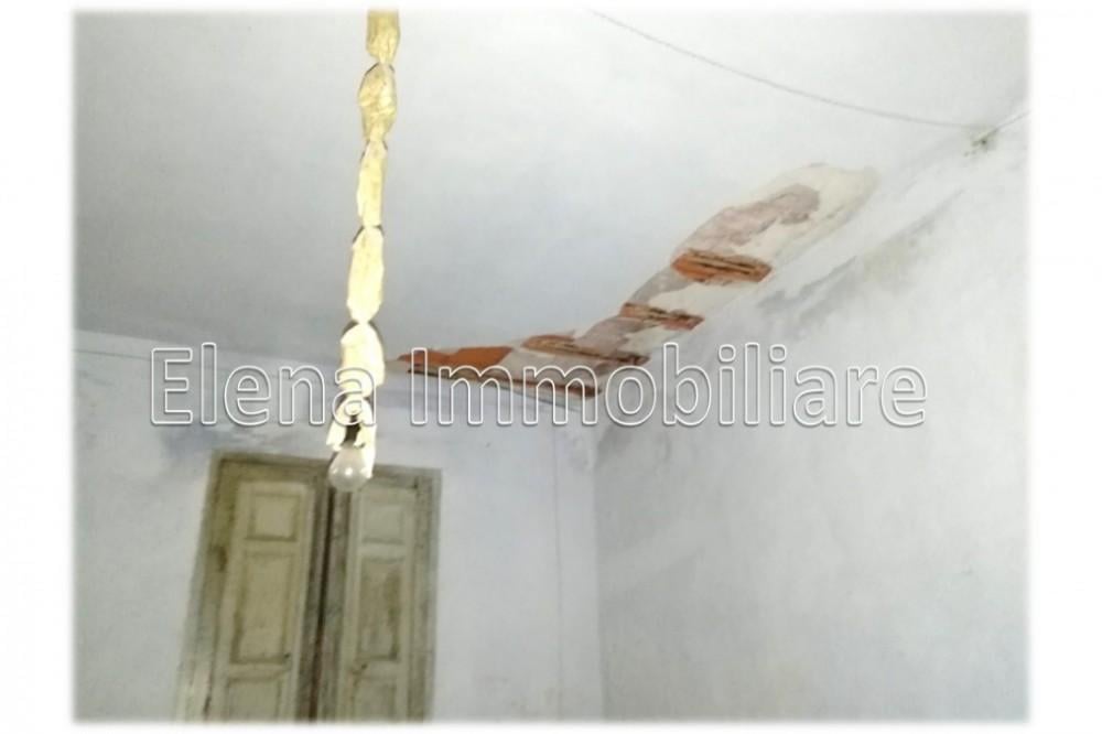 casa indipendente in vendita ad Alcamo