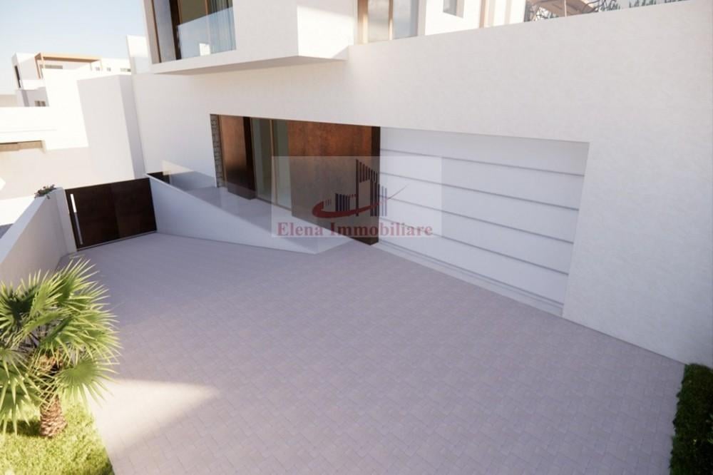 casa indipendente in vendita ad Alcamo