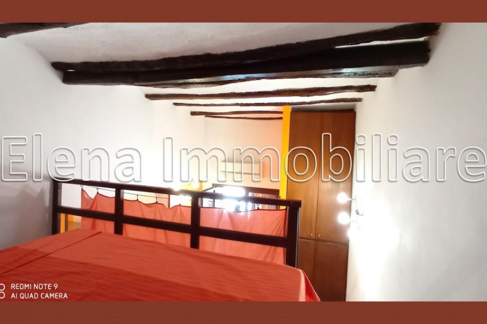 casa indipendente in vendita ad Alcamo