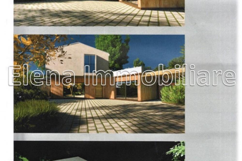 casa indipendente in vendita ad Alcamo