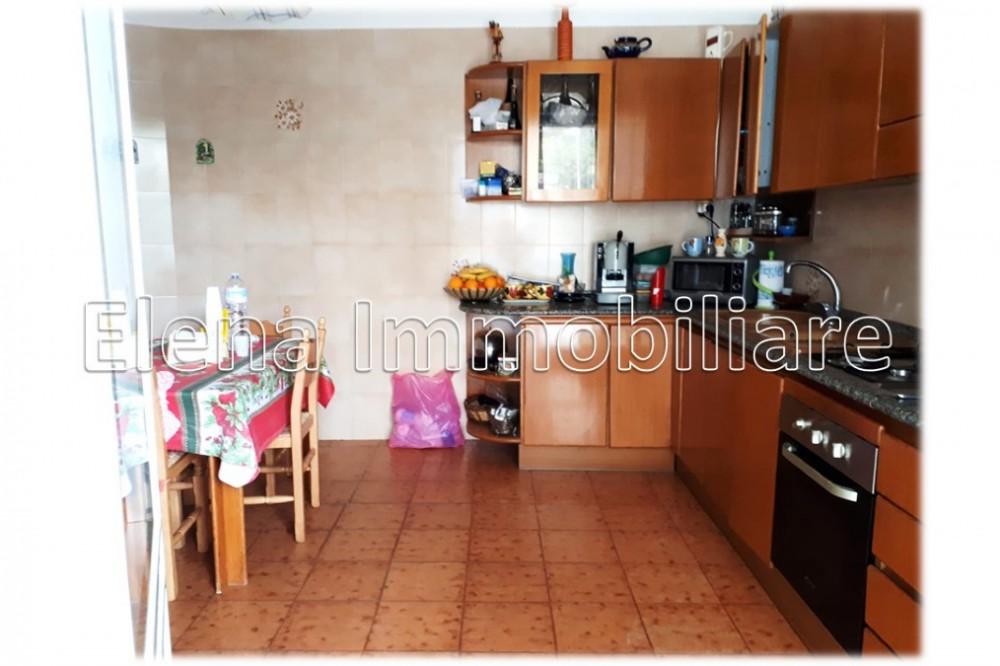 appartamento in vendita ad Alcamo