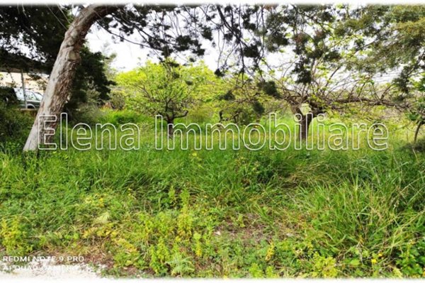 casa indipendente in vendita ad Alcamo