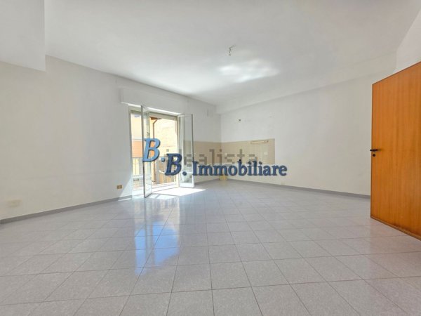 casa indipendente in vendita ad Alcamo
