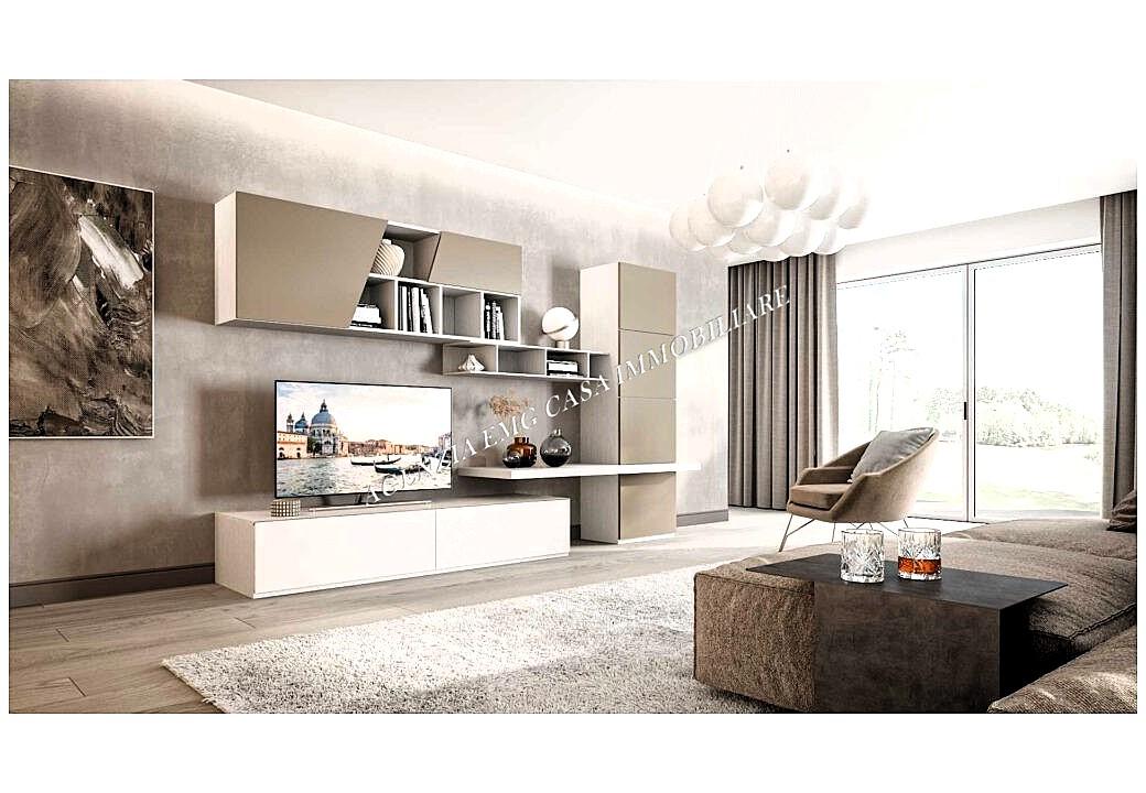 casa indipendente in vendita ad Alcamo