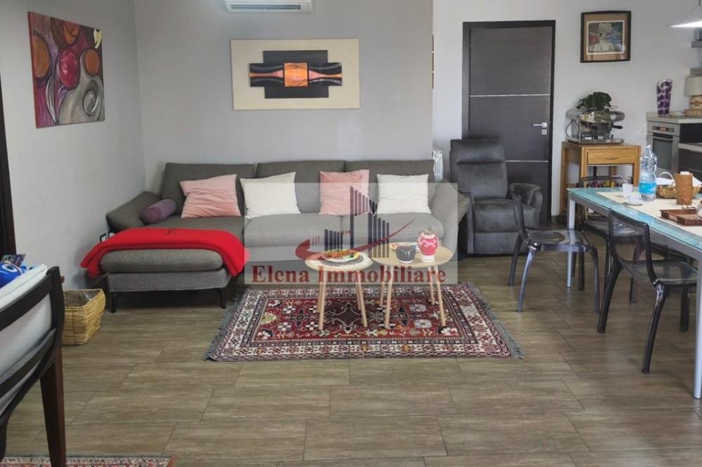 casa indipendente in vendita ad Alcamo