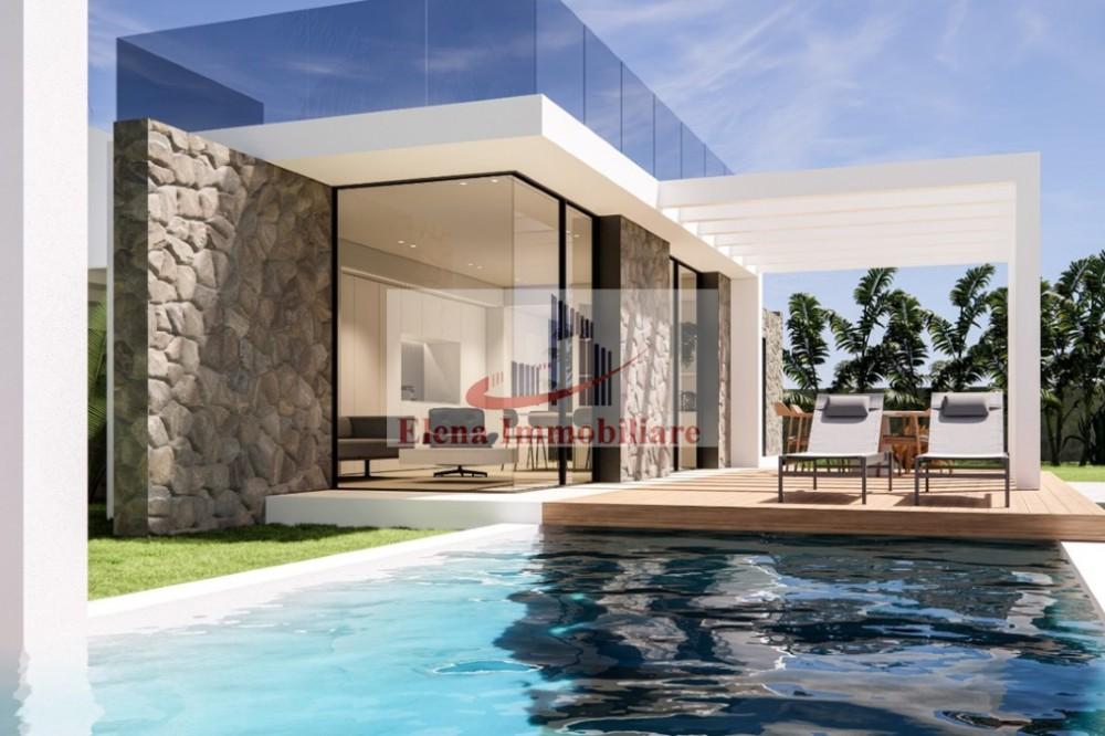 casa indipendente in vendita ad Alcamo