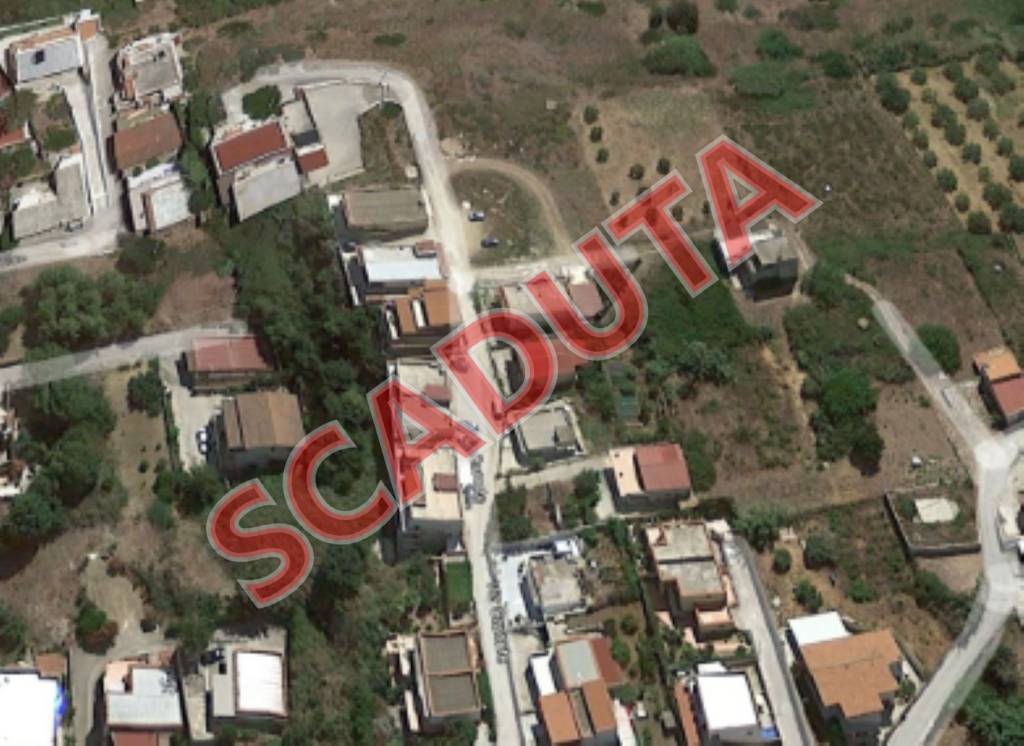 appartamento in vendita ad Alcamo in zona Alcamo Marina