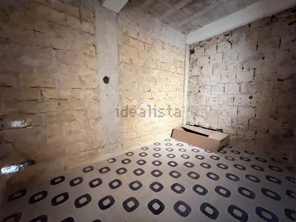 quadrivano in vendita ad Alcamo
