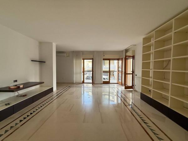 appartamento in vendita ad Alcamo