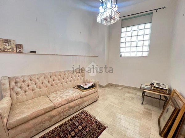 casa indipendente in vendita ad Alcamo