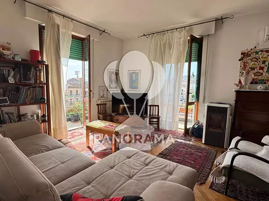 loft in vendita ad Alcamo