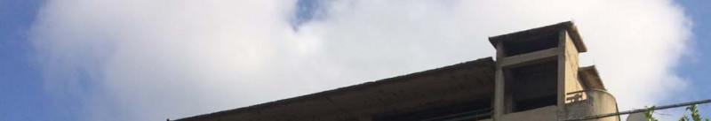 appartamento in vendita ad Alcamo