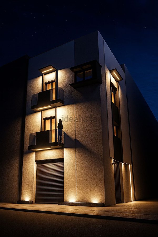 quadrivano in vendita ad Alcamo