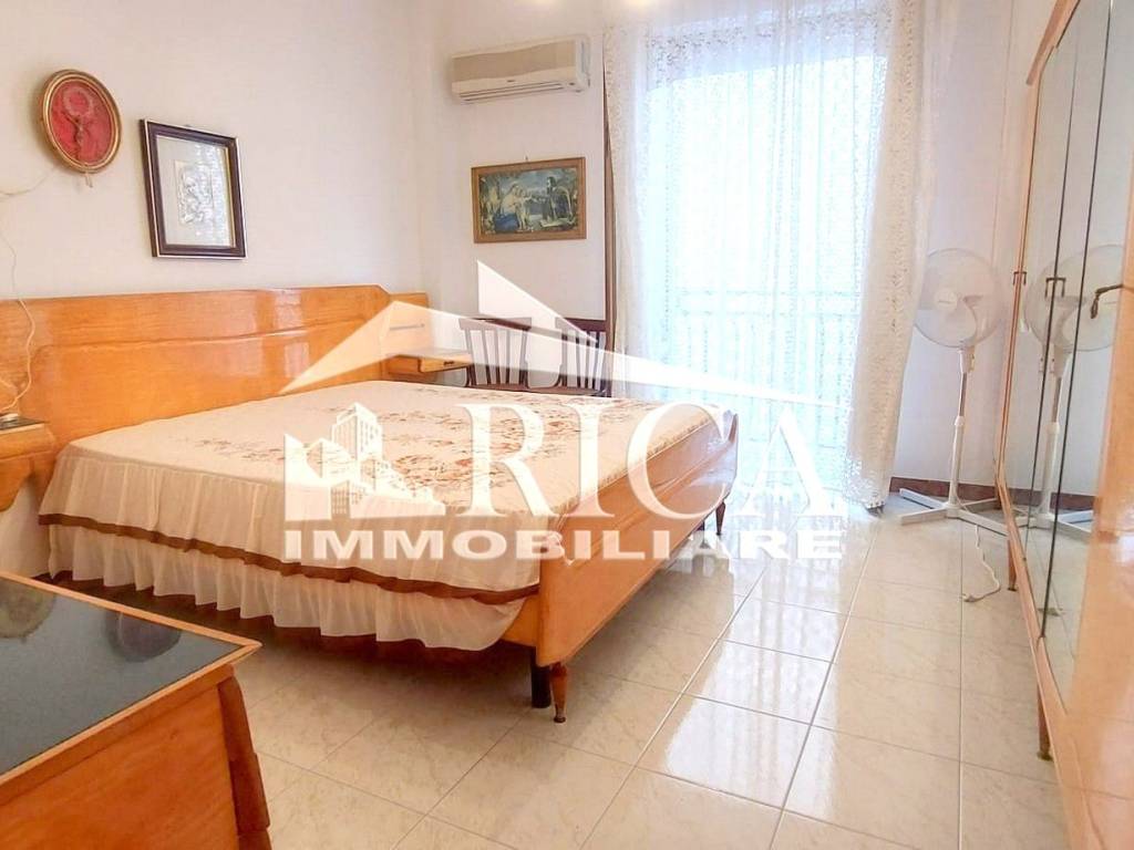 casa indipendente in vendita ad Alcamo in zona Centro Città
