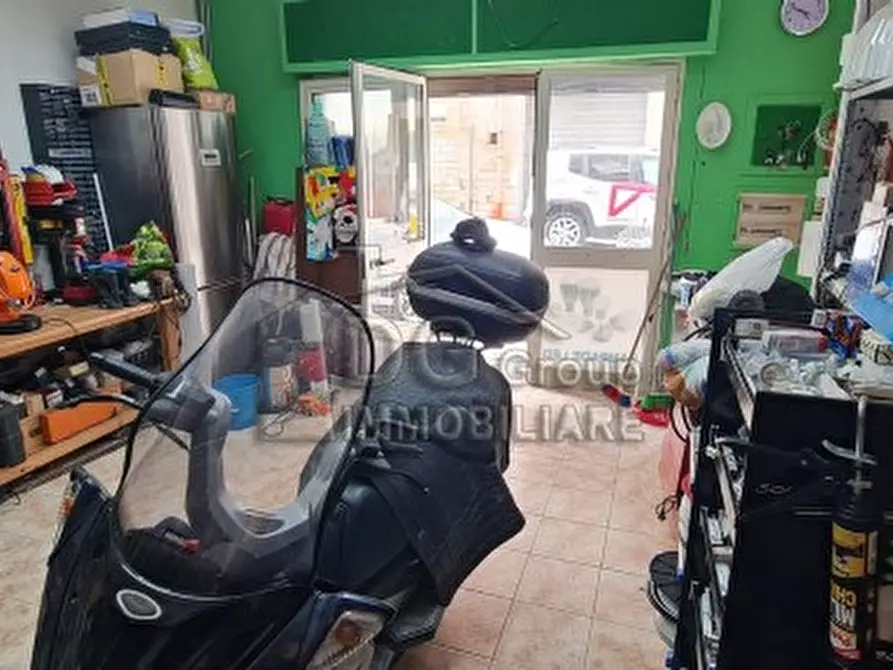 casa indipendente in vendita ad Alcamo