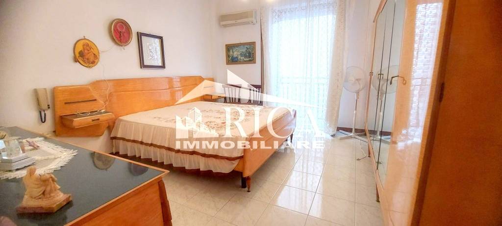 casa indipendente in vendita ad Alcamo in zona Centro Città