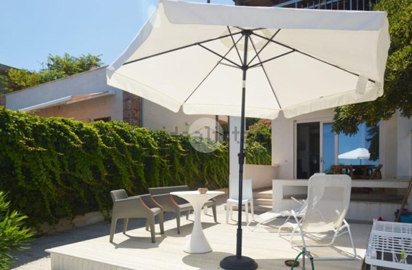 appartamento in vendita ad Alcamo