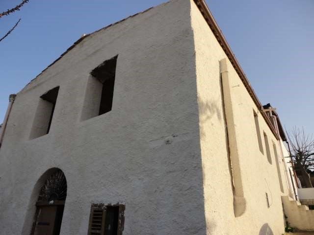 casa indipendente in vendita ad Alcamo in zona Alcamo Marina