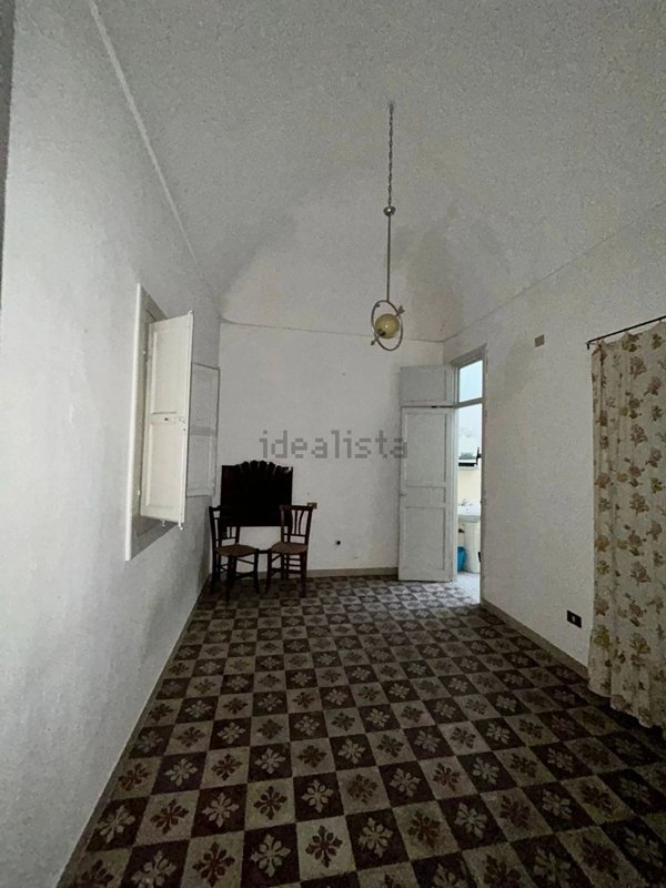 casa indipendente in vendita ad Alcamo