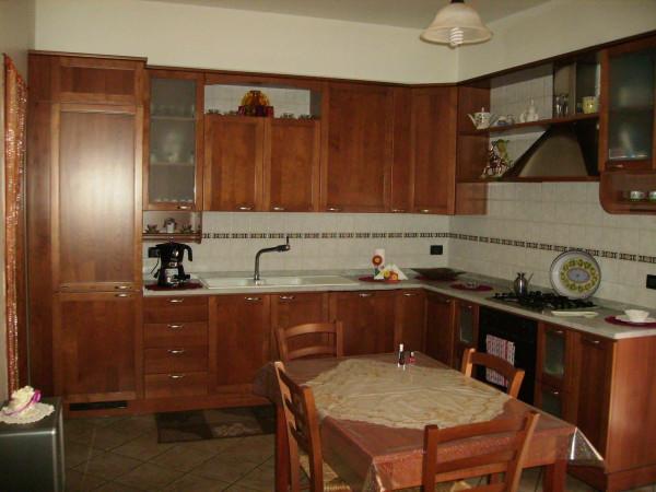 casa indipendente in vendita ad Alcamo in zona Centro Città