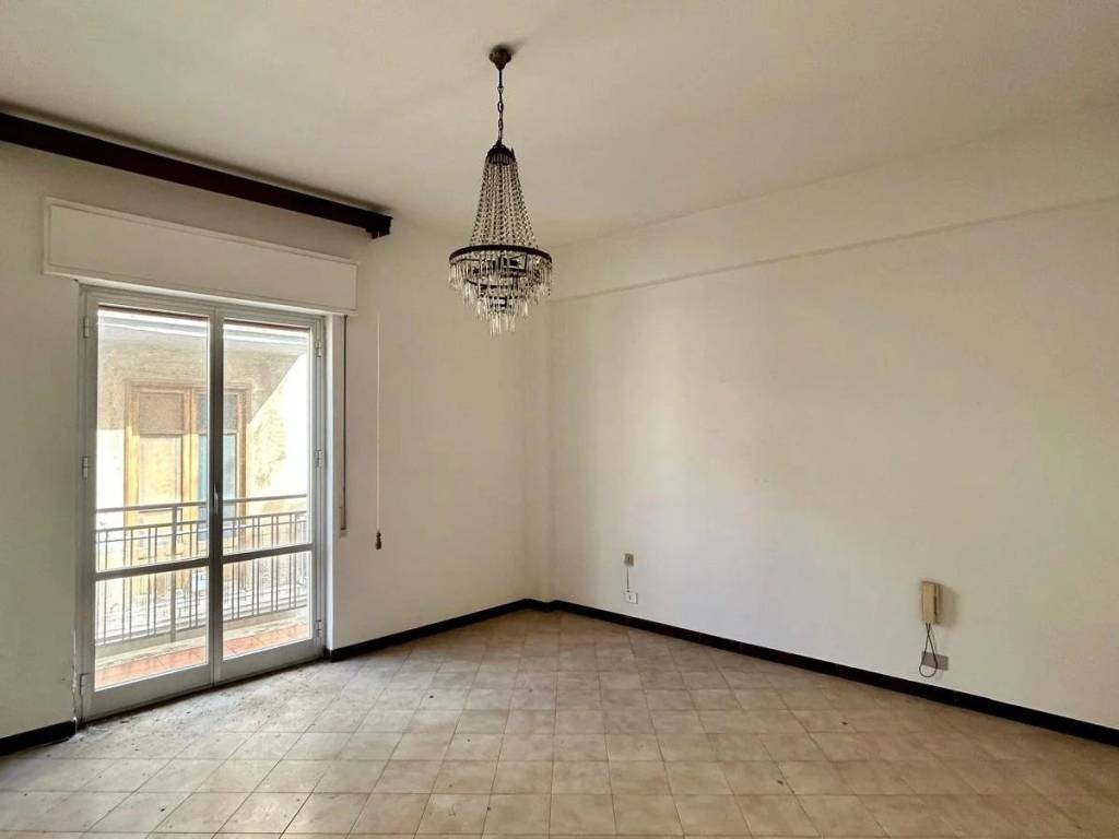 casa indipendente in vendita ad Alcamo