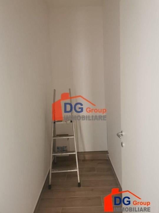 appartamento in vendita ad Alcamo