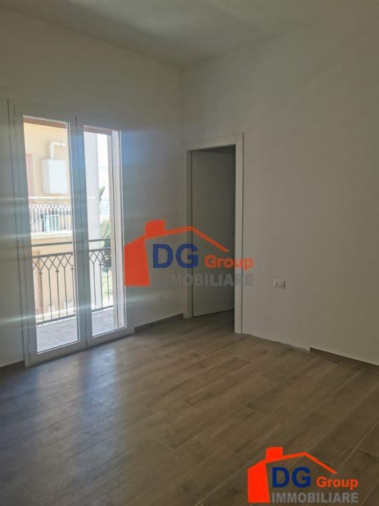 appartamento in vendita ad Alcamo