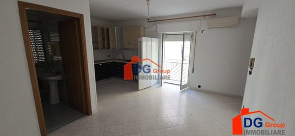 casa indipendente in vendita ad Alcamo